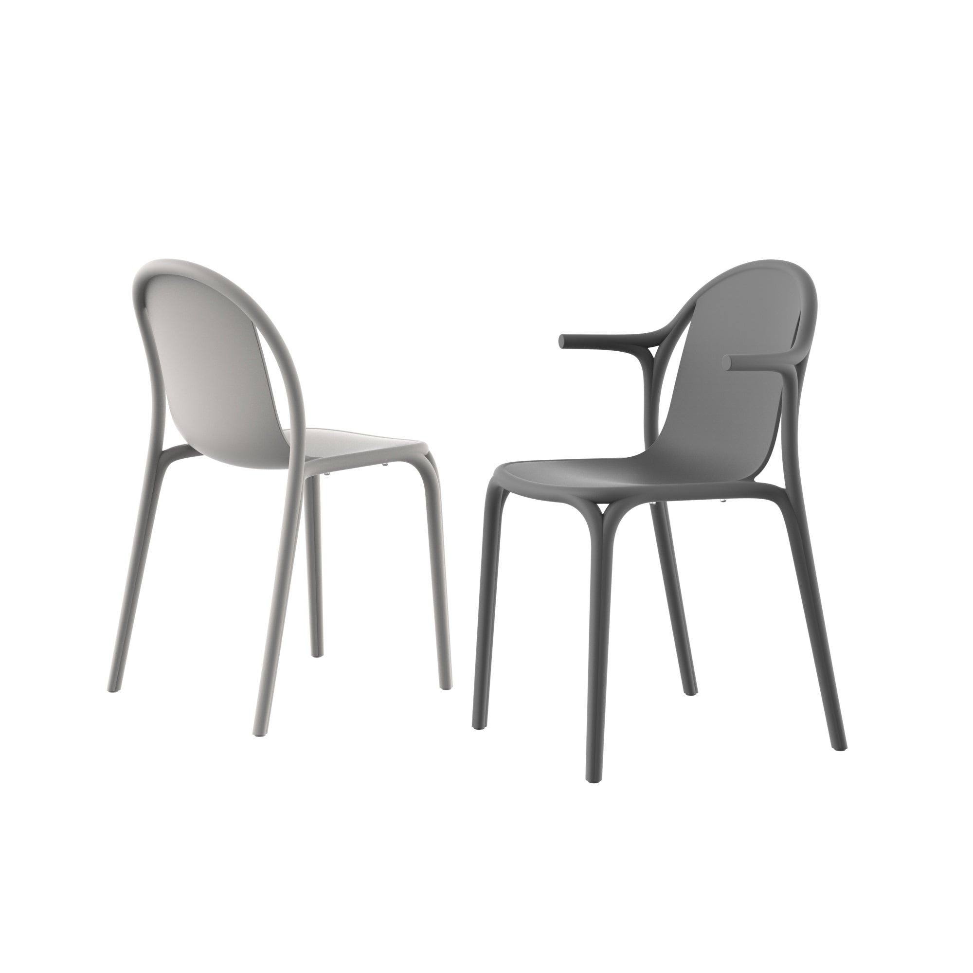 modmobili vondom brooklyn outdoor collection outdoor furniture