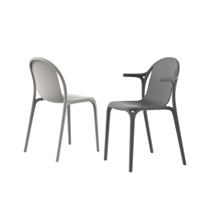 modmobili vondom brooklyn outdoor collection outdoor furniture