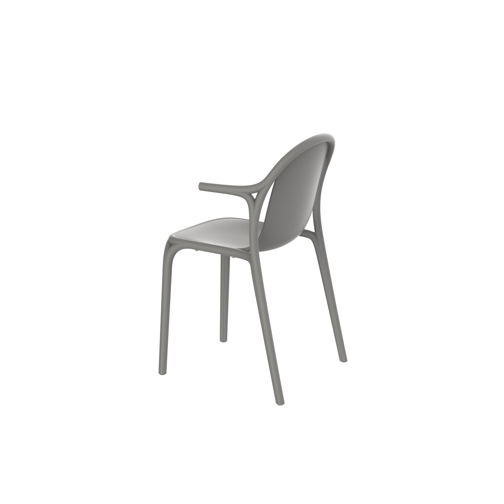 modmobili vondom brooklyn outdoor collection outdoor furniture