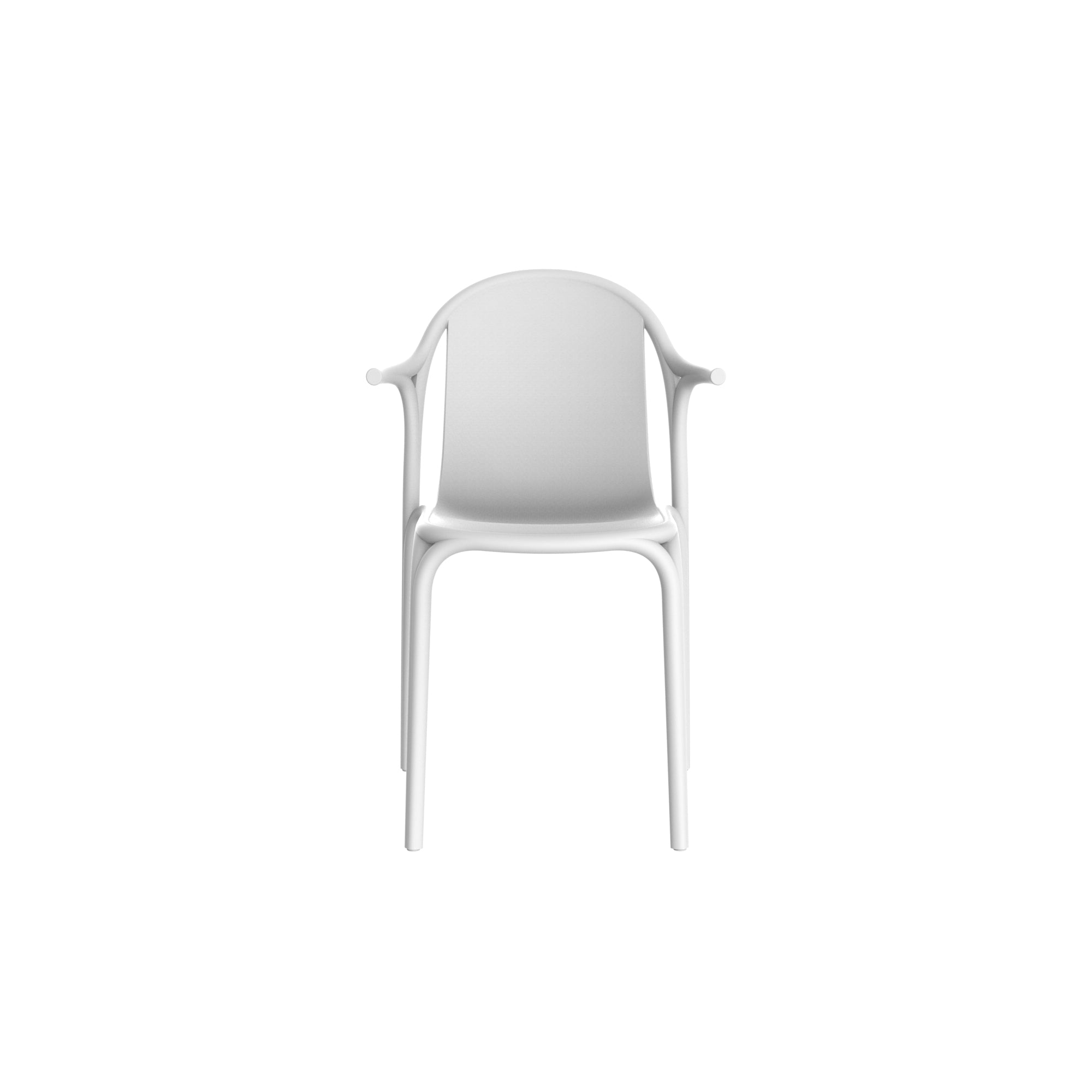 modmobili vondom brooklyn outdoor collection outdoor furniture