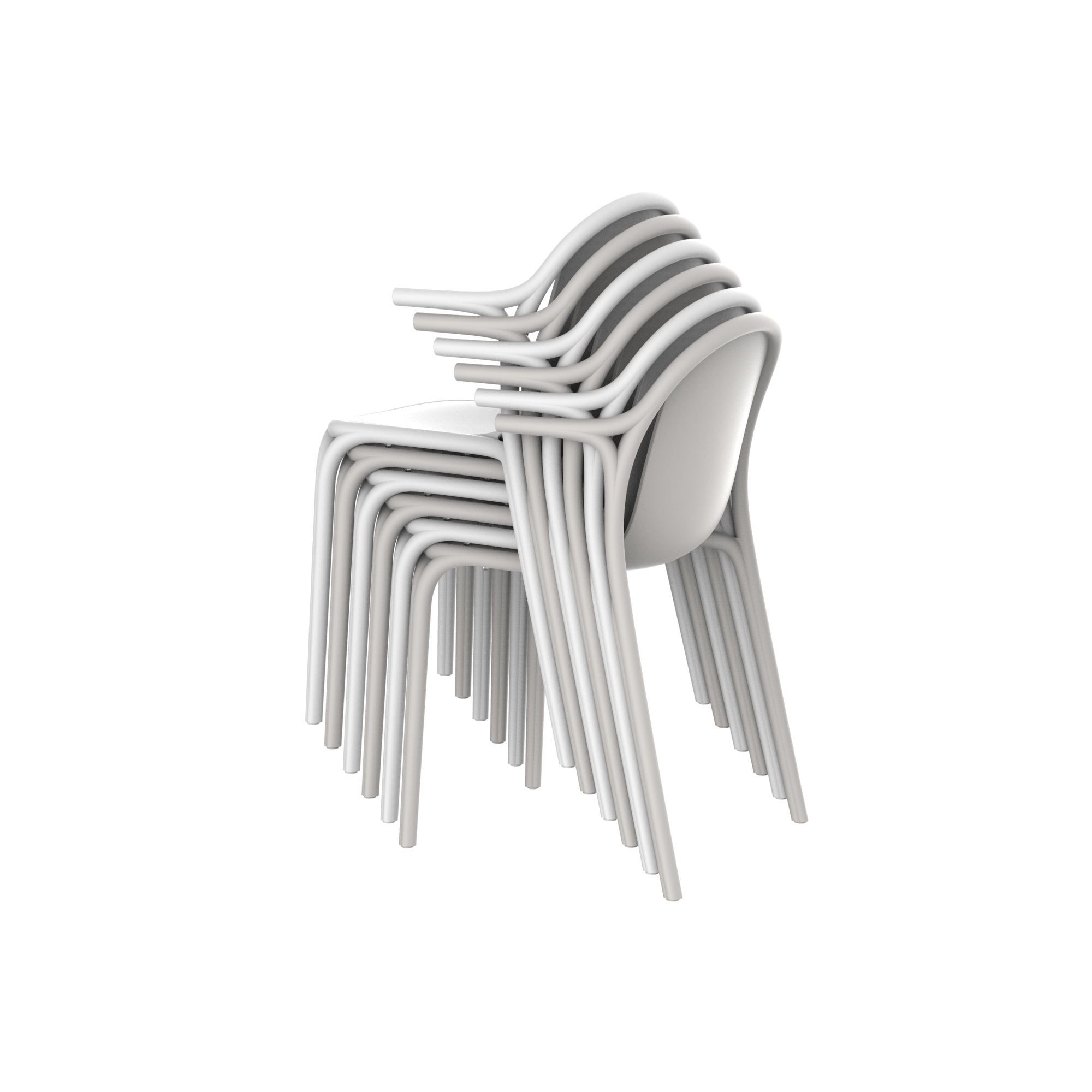 modmobili vondom brooklyn outdoor collection outdoor furniture