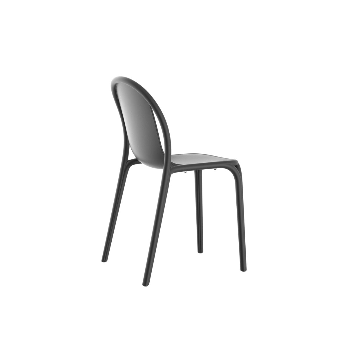 modmobili vondom brooklyn outdoor collection outdoor furniture