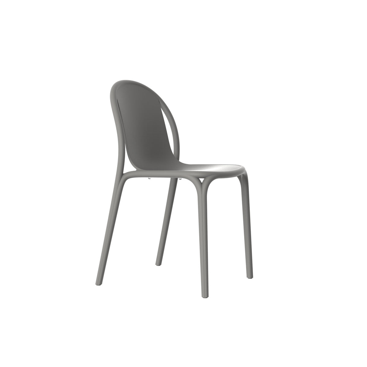 modmobili vondom brooklyn outdoor collection outdoor furniture