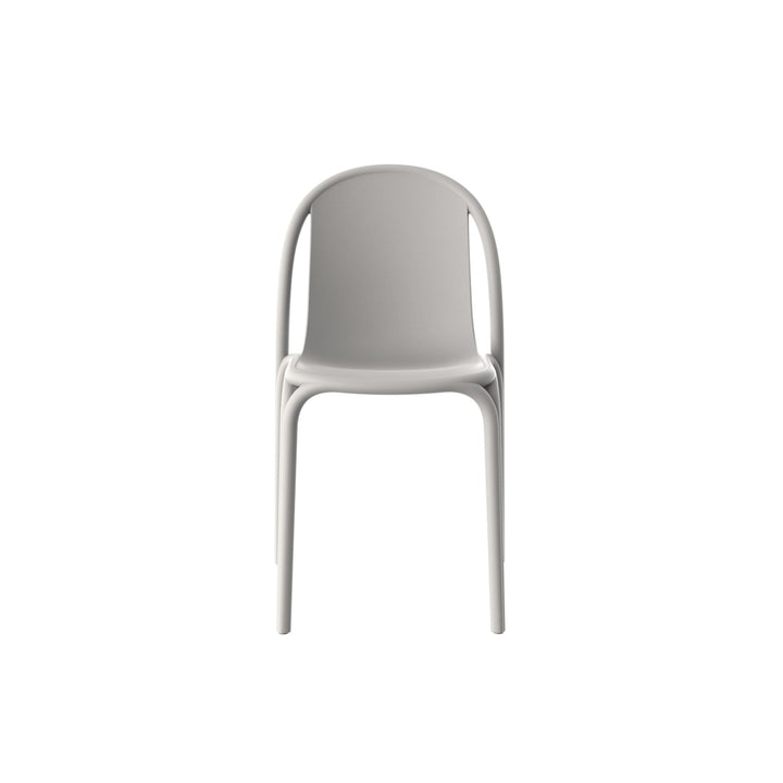 modmobili vondom brooklyn outdoor collection outdoor furniture