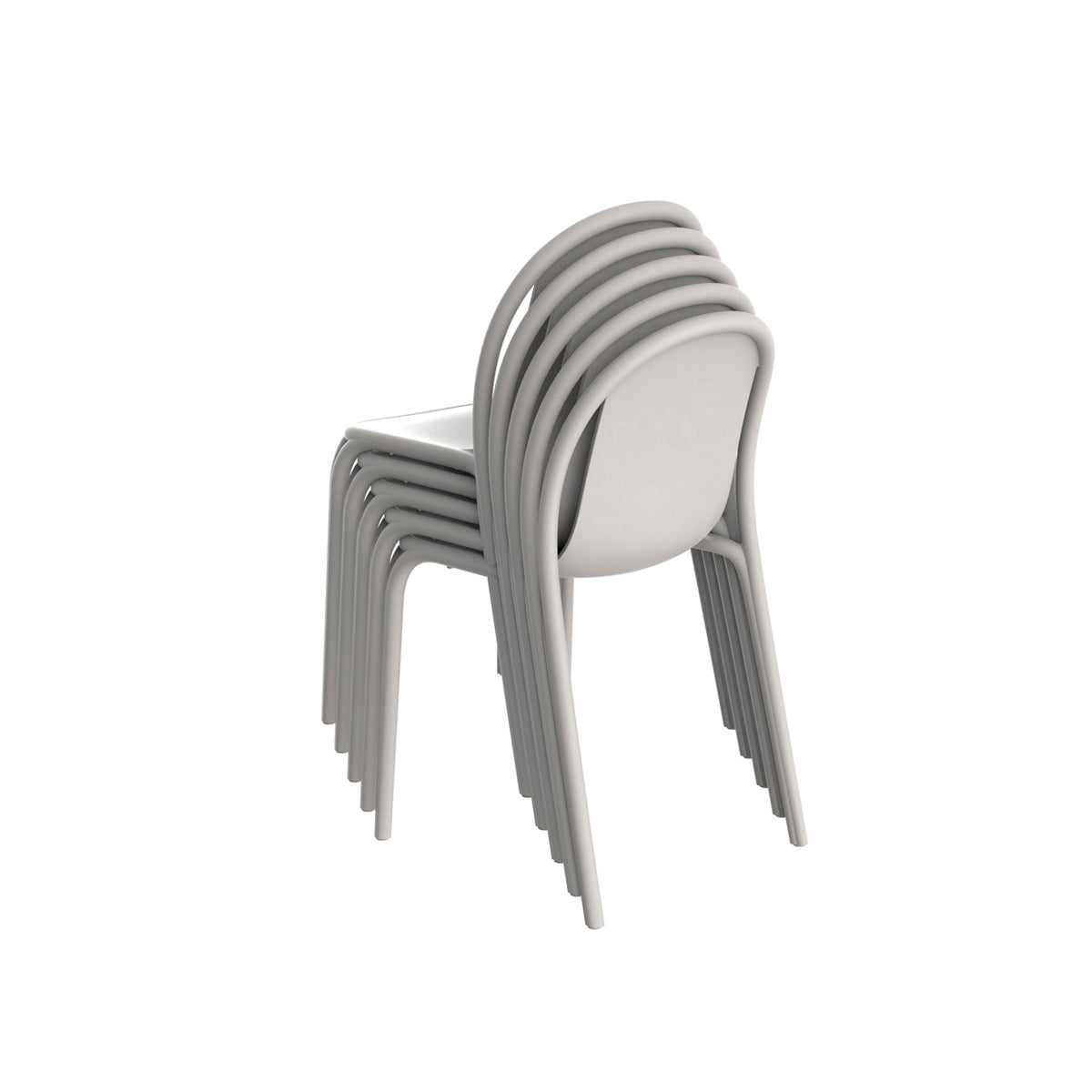 modmobili vondom brooklyn outdoor collection outdoor furniture