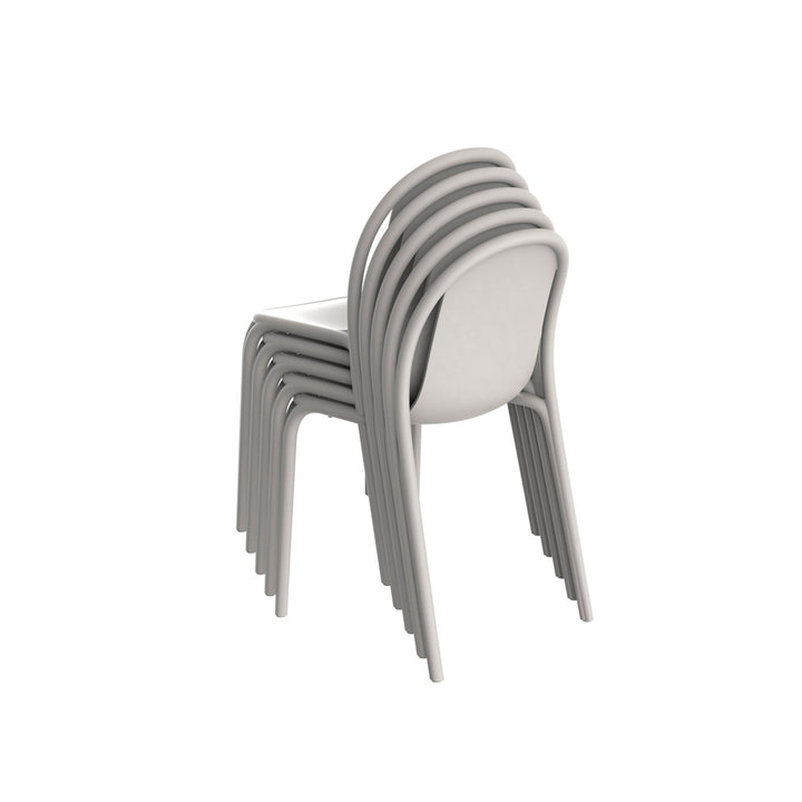 modmobili vondom brooklyn outdoor collection outdoor furniture
