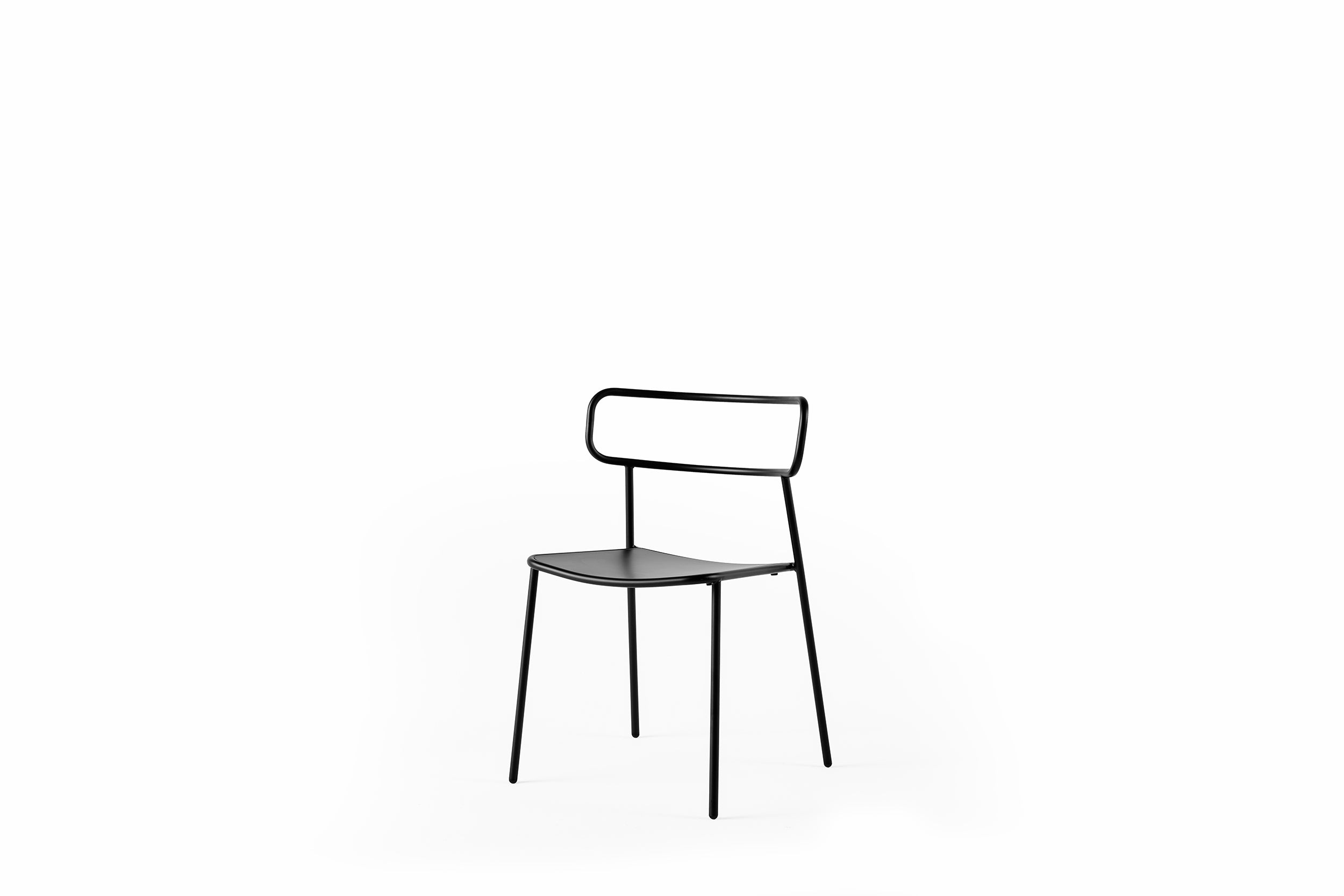 modmobili baleri italia paloma outdoor chair