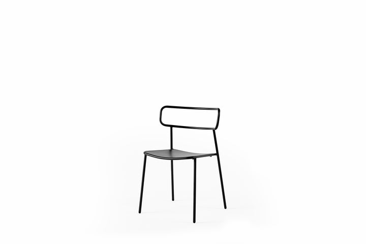 modmobili baleri italia paloma outdoor chair