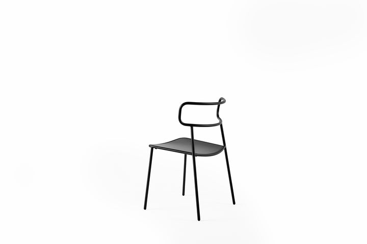 modmobili baleri italia paloma outdoor chair