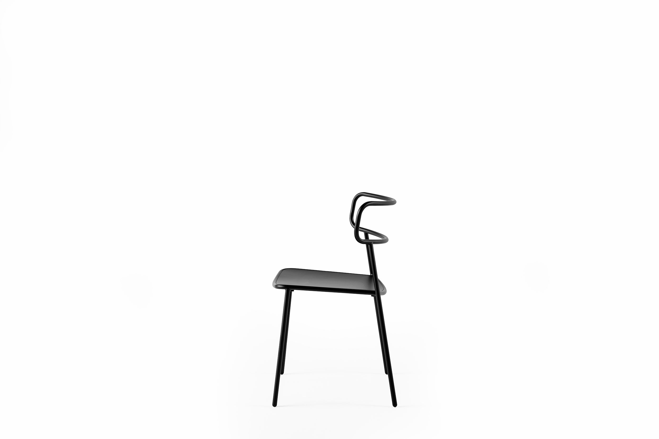 modmobili baleri italia paloma outdoor chair