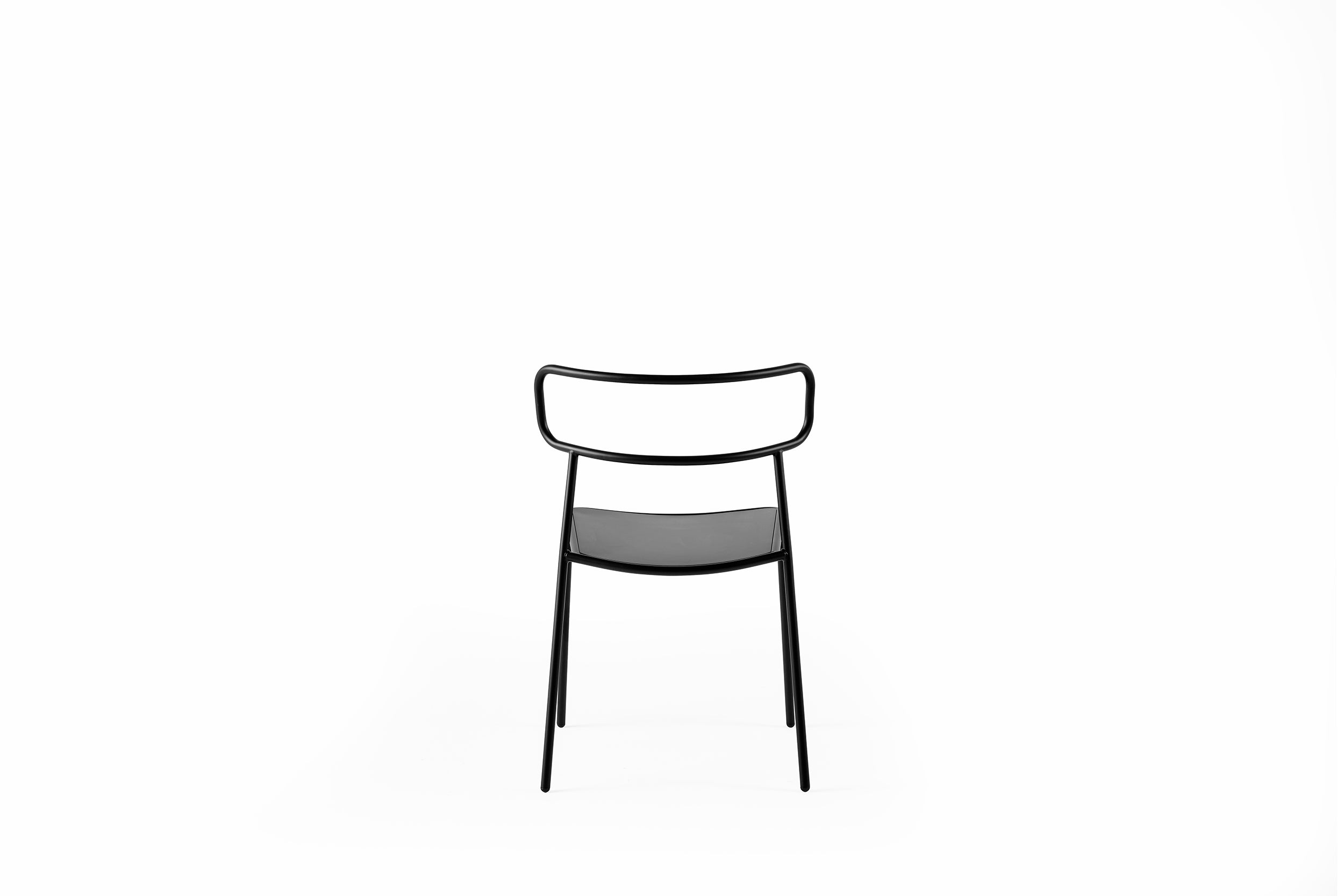 modmobili baleri italia paloma outdoor chair