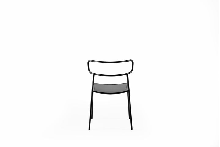 modmobili baleri italia paloma outdoor chair