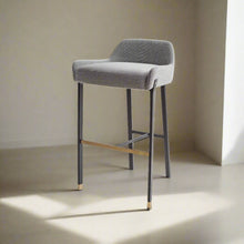 Load image into Gallery viewer, Blink Stellar Works ModMobili
