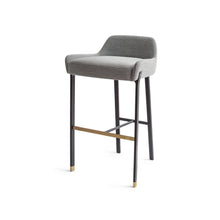 Load image into Gallery viewer, Blink Stellar Works ModMobili
