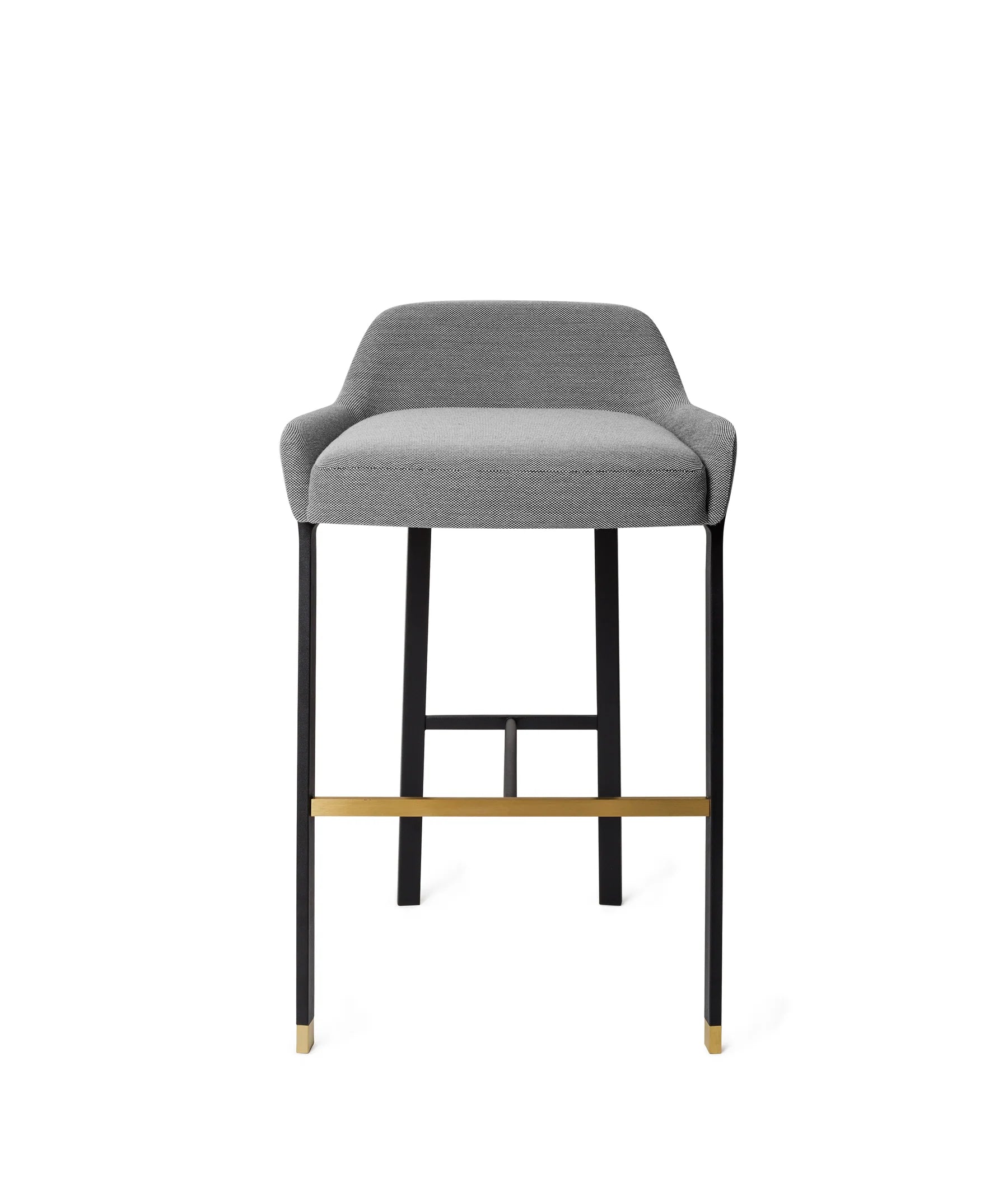 modmobili stellar works blink dining chairs & bar stools furniture