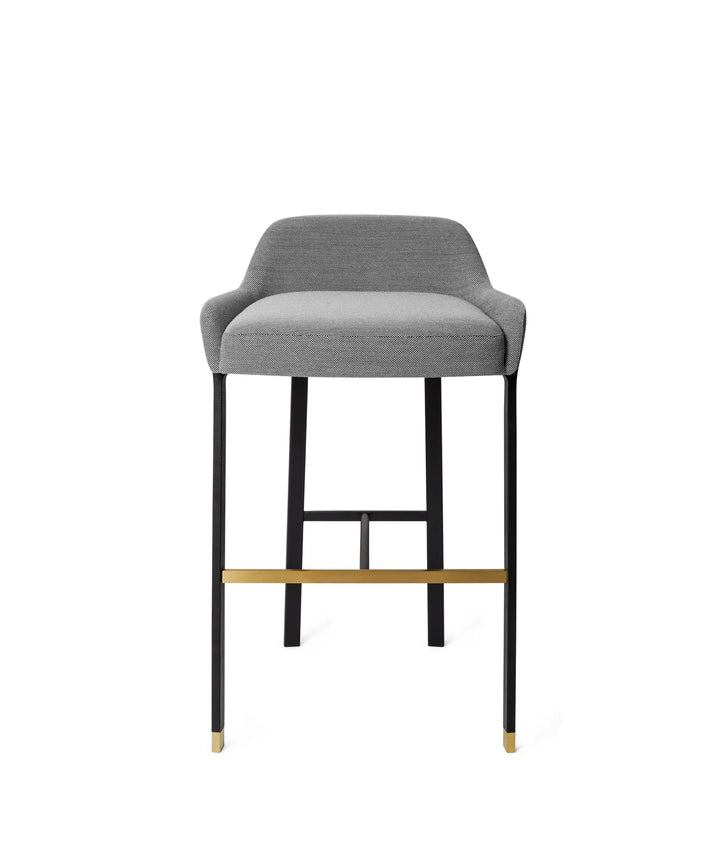 modmobili stellar works blink dining chairs & bar stools furniture