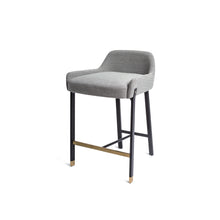 Load image into Gallery viewer, Blink Stellar Works ModMobili
