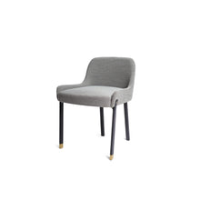 Load image into Gallery viewer, Blink Stellar Works ModMobili
