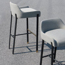 Load image into Gallery viewer, Blink Stellar Works ModMobili
