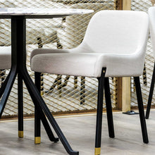 Load image into Gallery viewer, Blink Stellar Works ModMobili
