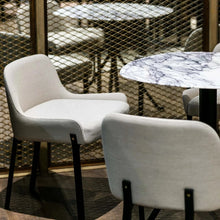 Load image into Gallery viewer, Blink Stellar Works ModMobili
