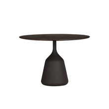 Charger l'image dans la galerie, Coin dark Brown low
