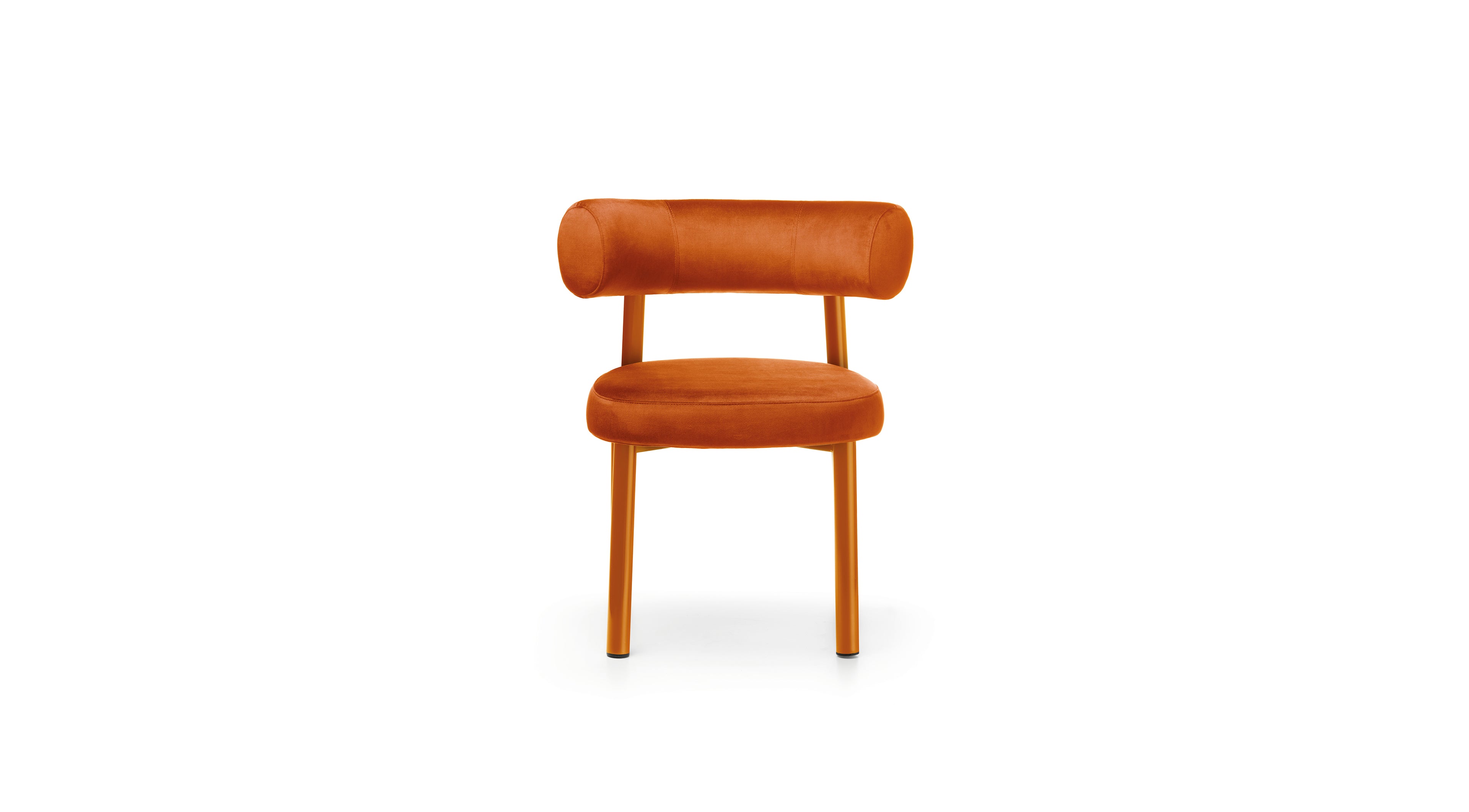 modmobili quinti christy chairs, counter & bar stools furniture