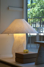 Charger l&#39;image dans la galerie, Ingo Maurer Lampampe ModMobili 
