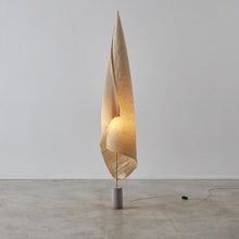 Charger l&#39;image dans la galerie, Ingo Mauer MoMa Nouchies ModMobili
