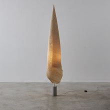 Charger l&#39;image dans la galerie, Ingo Mauer MoMa Nouchies ModMobili
