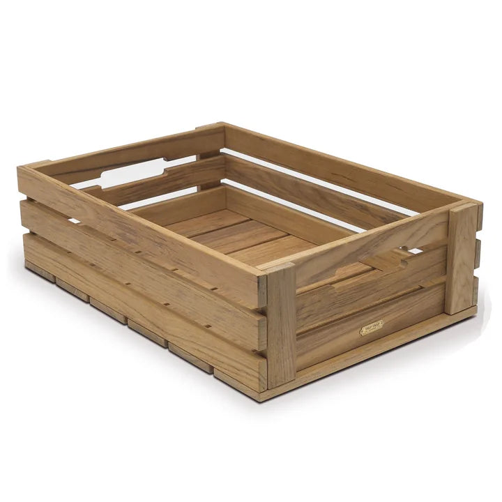 Fritz Hansen Dania Box - Thumbnail 2