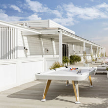 Charger l&#39;image dans la galerie, ModMobili RS Barcelona Outdoor Furniture
