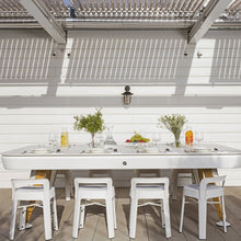 Charger l&#39;image dans la galerie, ModMobili RS Barcelona Outdoor Furniture
