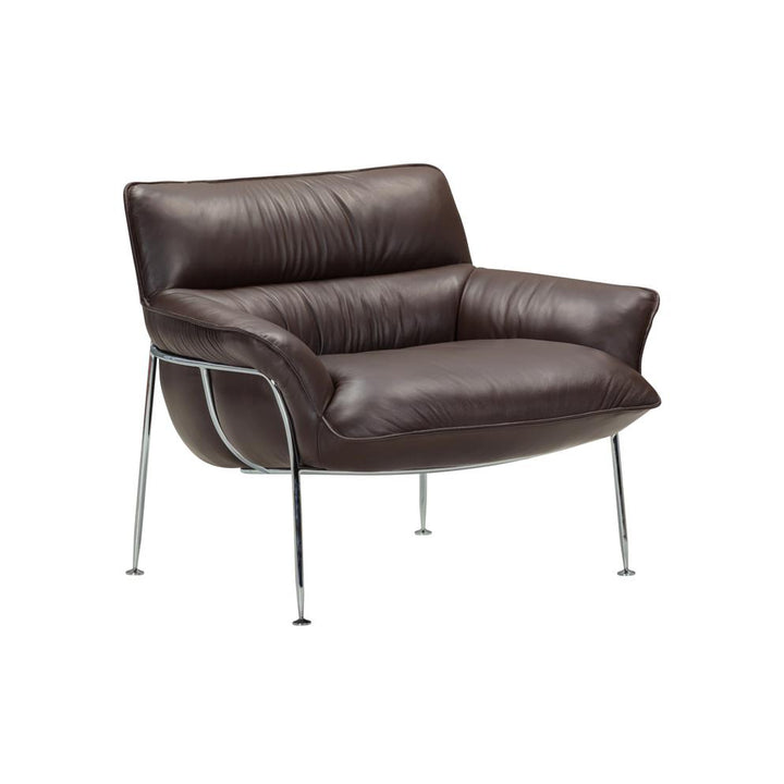 Wendelbo Duvet Chair 