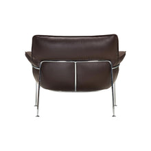 Load image into Gallery viewer, Wendelbo Duvet detail
