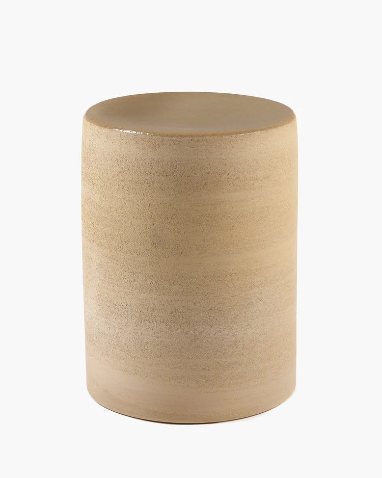 modmobili serax pawn outdoor stool/table