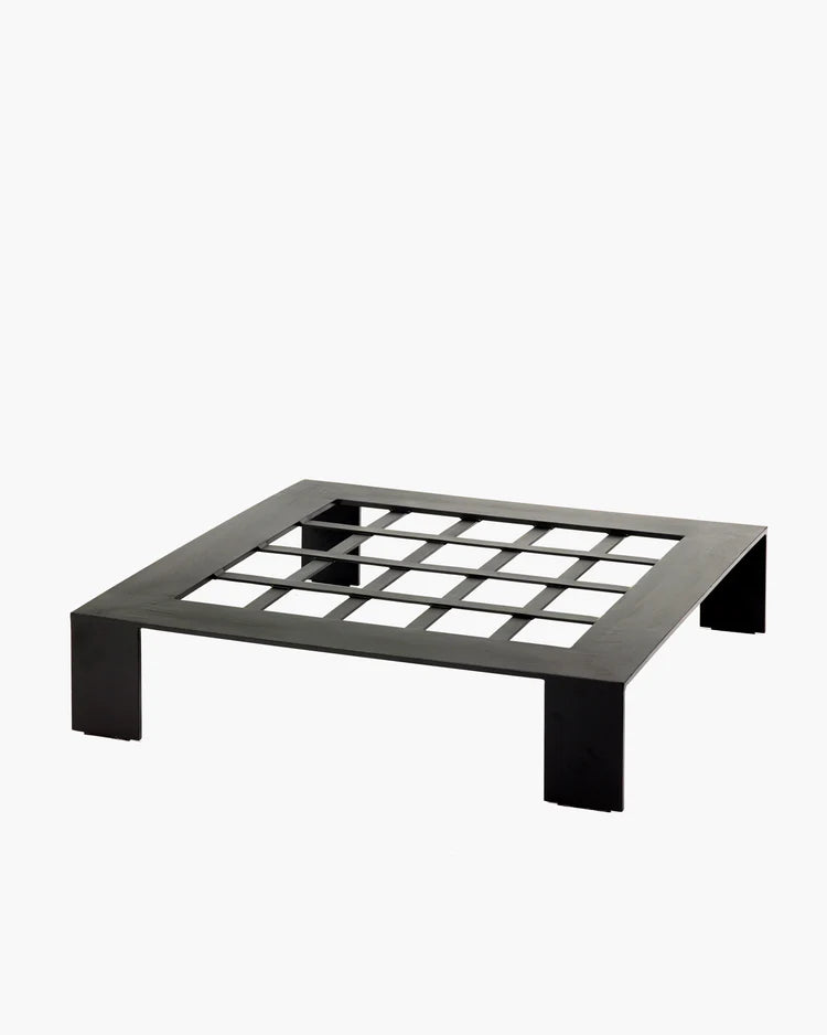 modmobili serax bea mombaers modular outdoor sofa ottoman