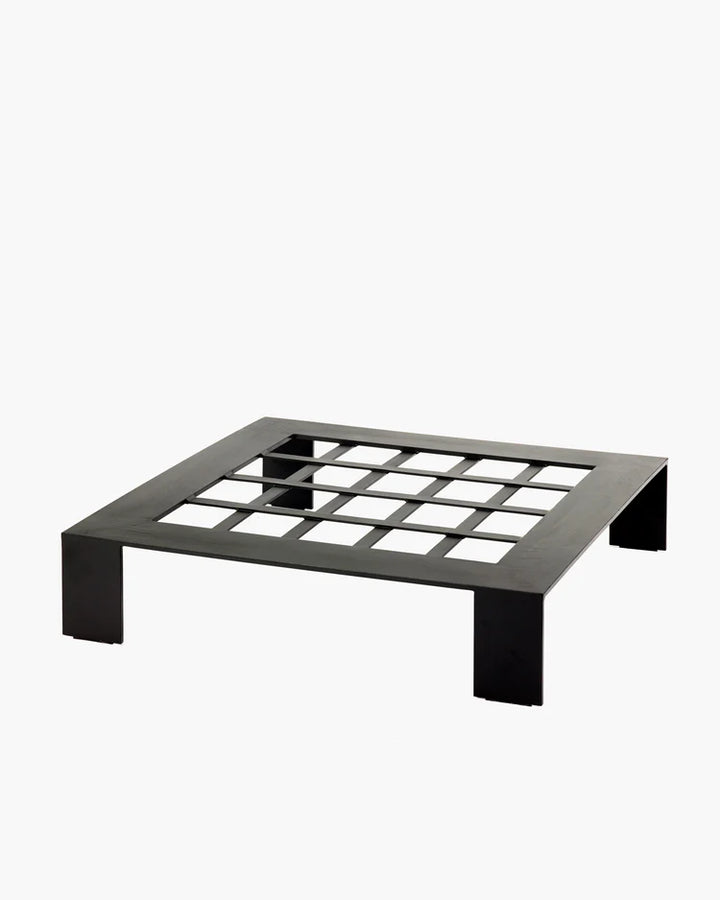 modmobili serax bea mombaers modular outdoor sofa ottoman