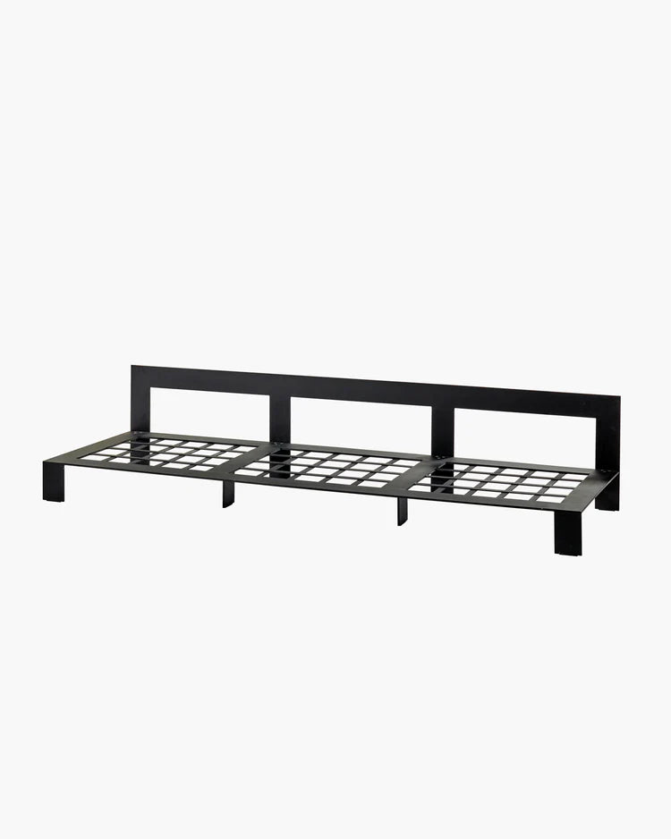 modmobili serax bea mombaers modular 3 seat sofa outdoor