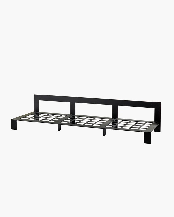 modmobili serax bea mombaers modular 3 seat sofa outdoor