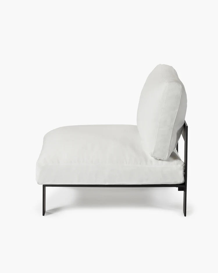 modmobili serax bea mombaers modular outdoor sofa lounge