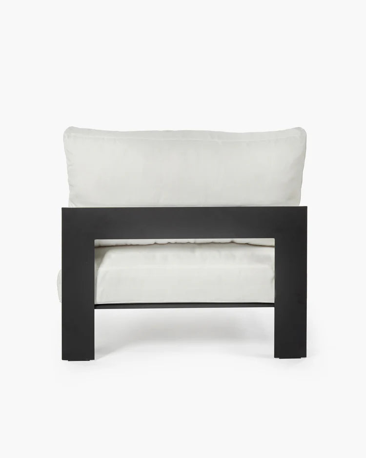 modmobili serax bea mombaers modular outdoor sofa lounge