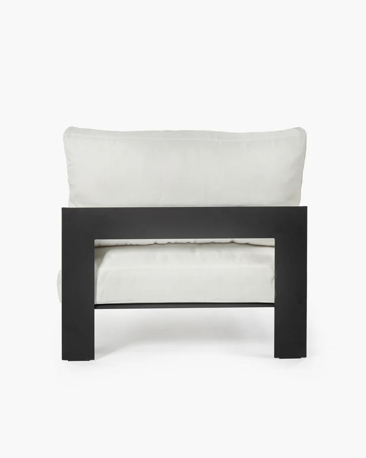 modmobili serax bea mombaers modular outdoor sofa lounge