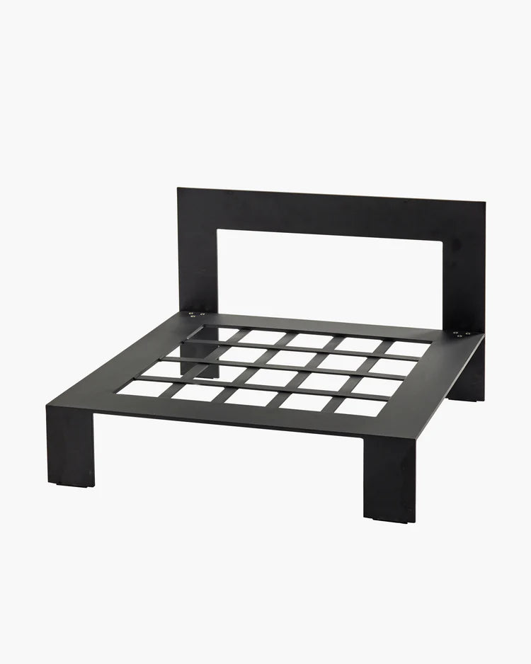modmobili serax bea mombaers modular outdoor sofa lounge
