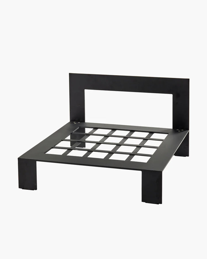 modmobili serax bea mombaers modular outdoor sofa lounge