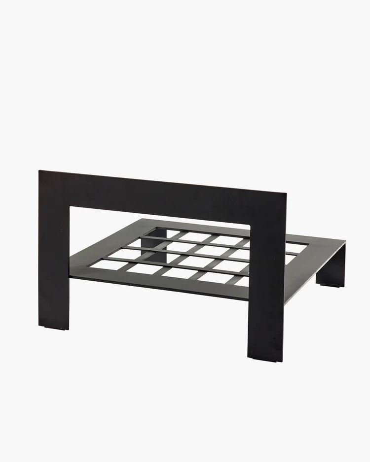 modmobili serax bea mombaers modular outdoor sofa lounge
