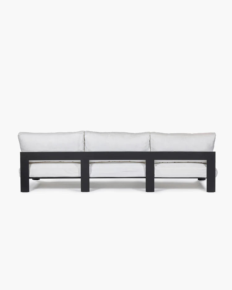 modmobili serax bea mombaers modular 3 seat sofa outdoor