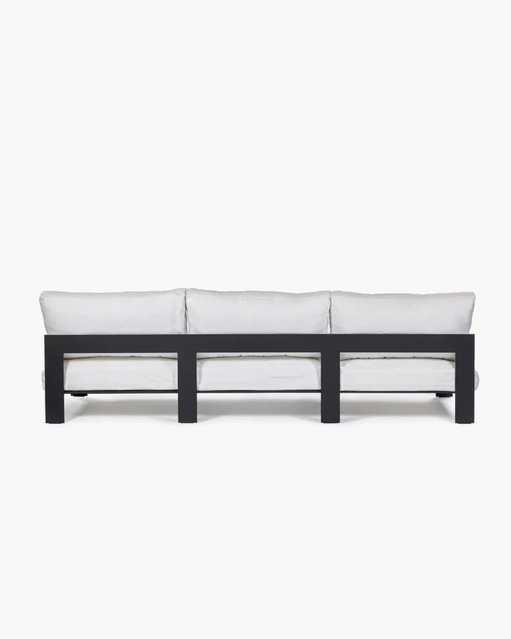 modmobili serax bea mombaers modular 3 seat sofa outdoor