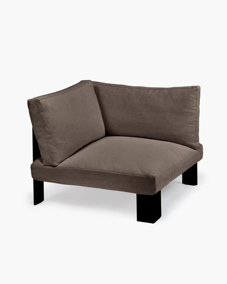 modmobili serax bea mombaers modular outdoor sofa corner unit