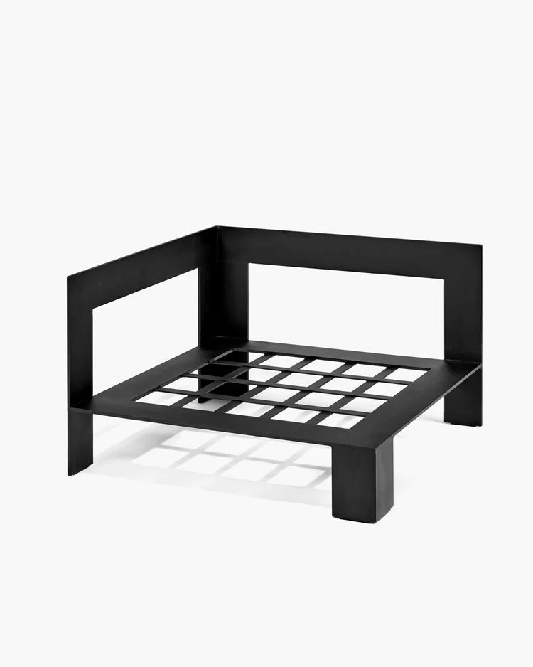 modmobili serax bea mombaers modular outdoor sofa corner unit